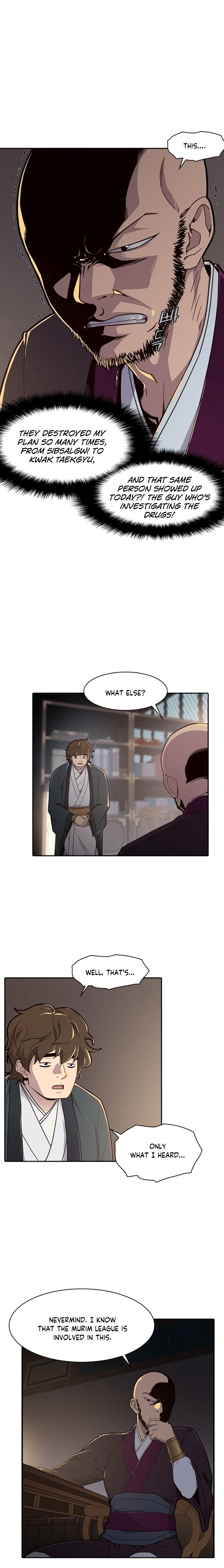 Page 3 of Chapter 11