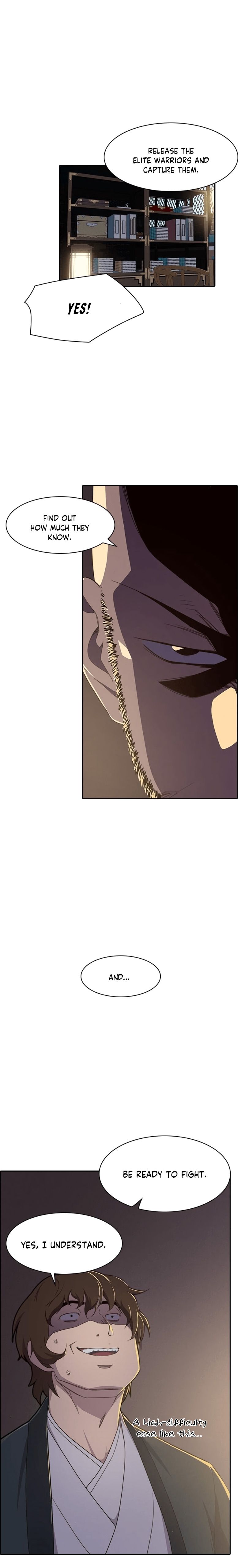 Page 4 of Chapter 11