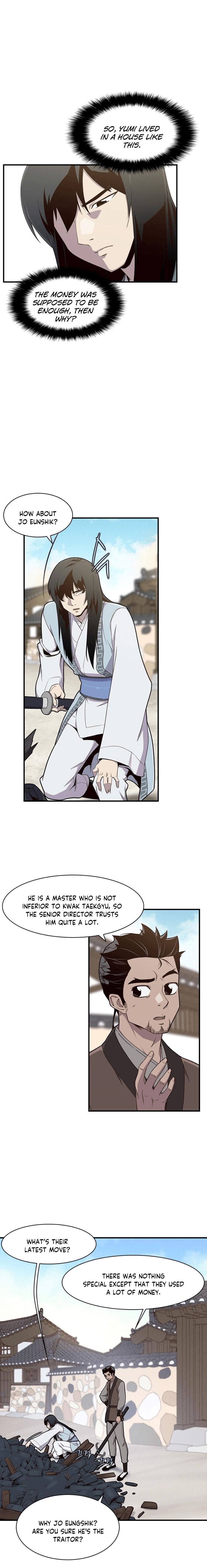 Page 6 of Chapter 11