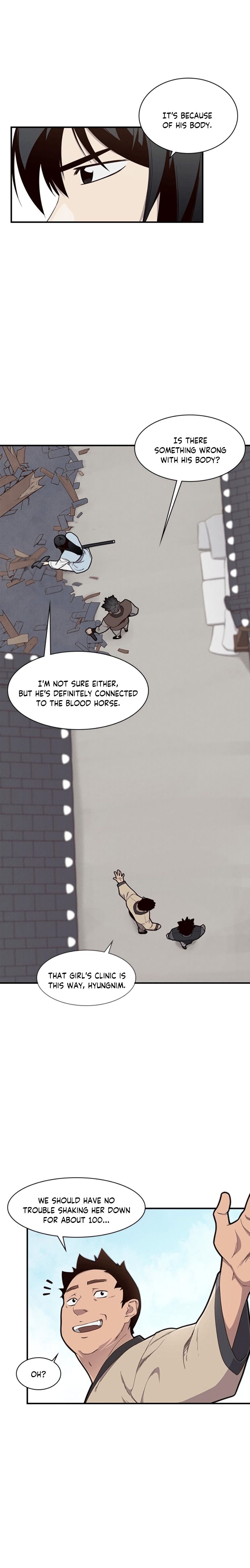 Page 7 of Chapter 11