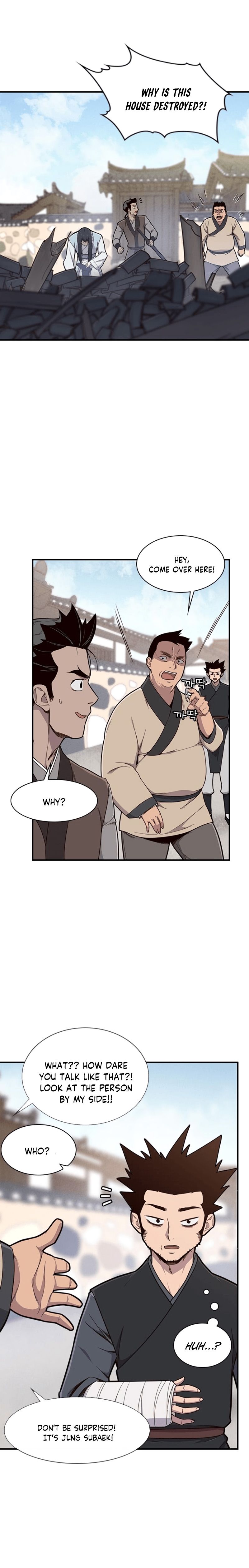 Page 8 of Chapter 11