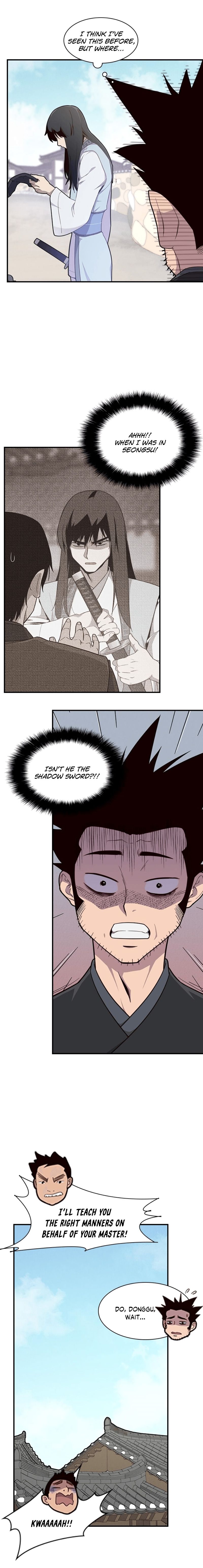 Page 9 of Chapter 11