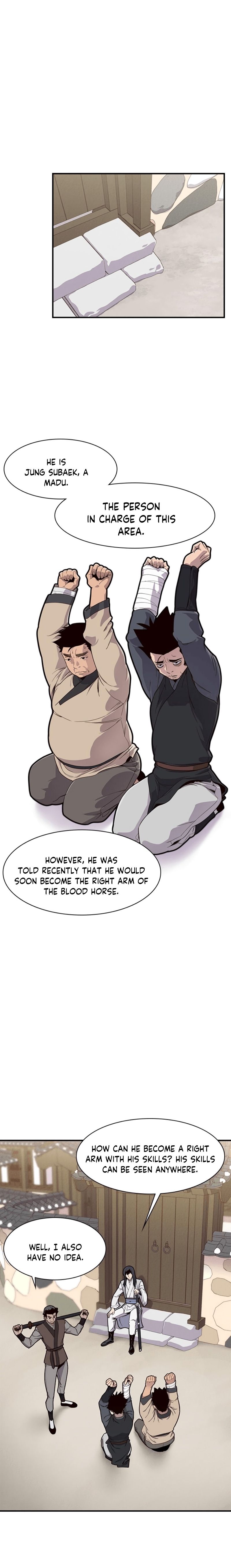 Page 10 of Chapter 11