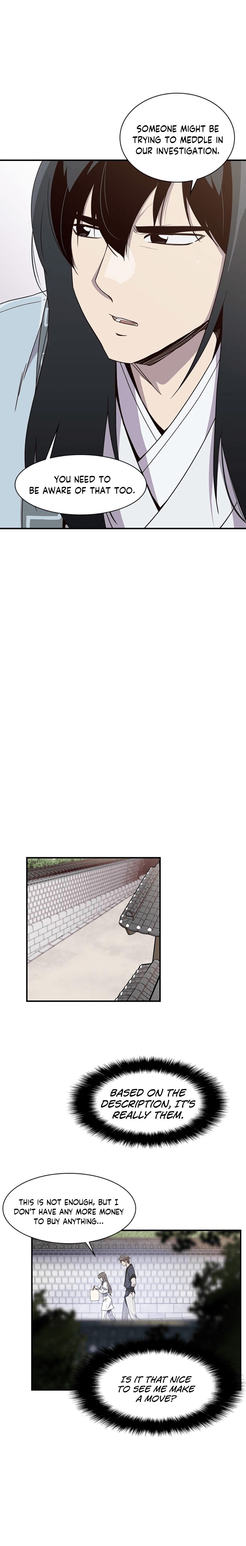 Page 11 of Chapter 11