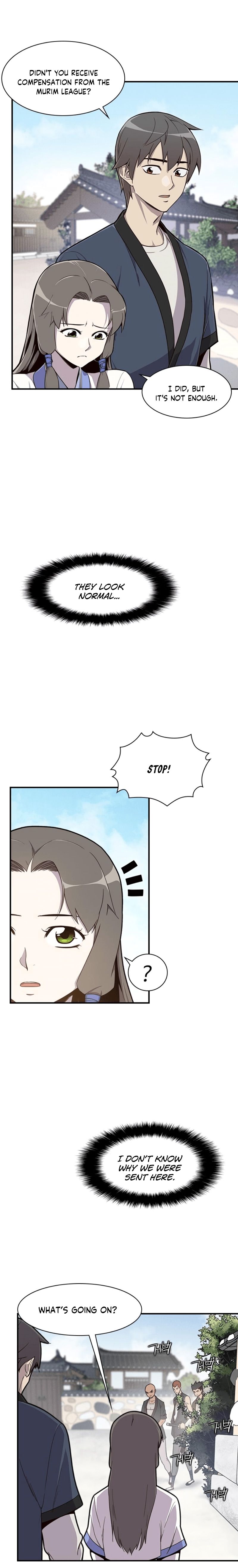 Page 12 of Chapter 11