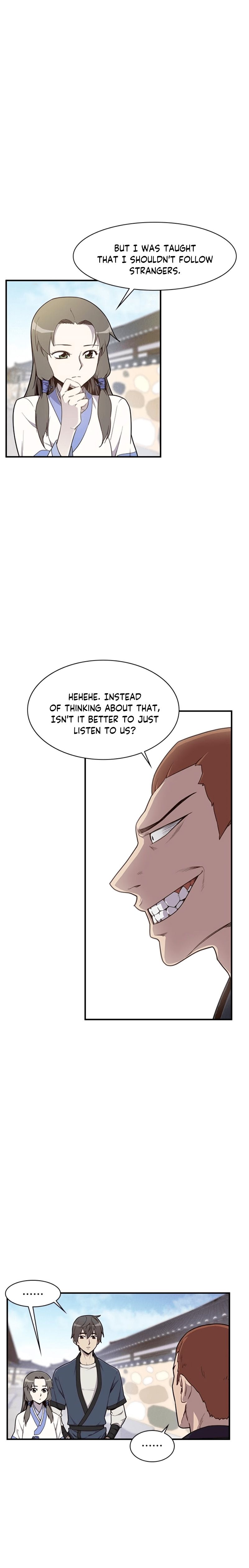 Page 14 of Chapter 11