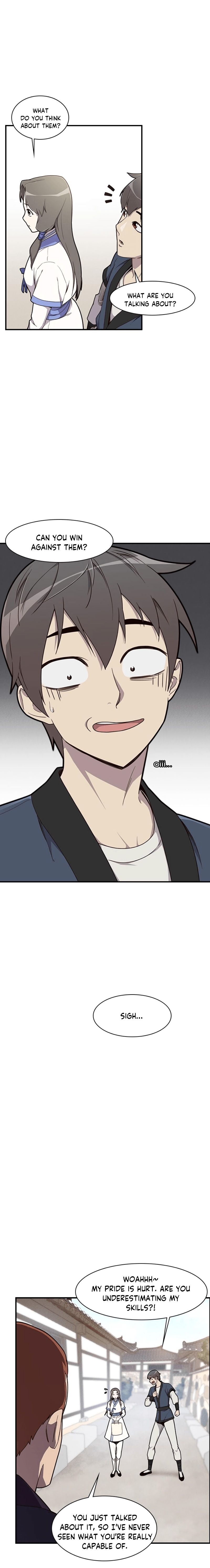 Page 15 of Chapter 11