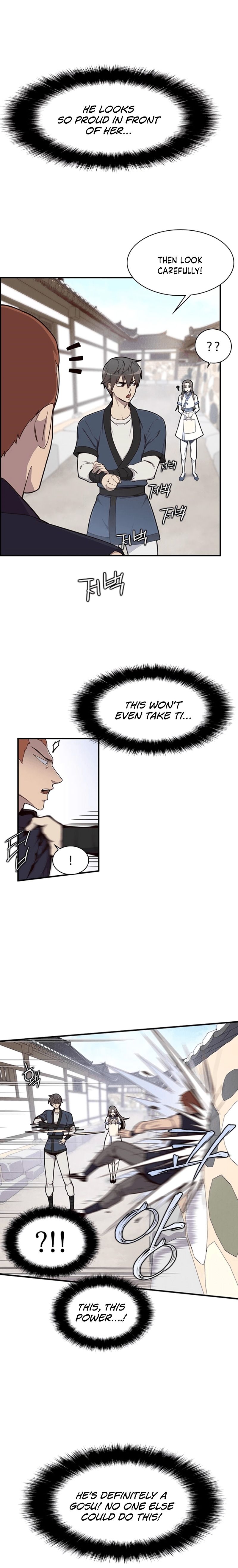 Page 16 of Chapter 11