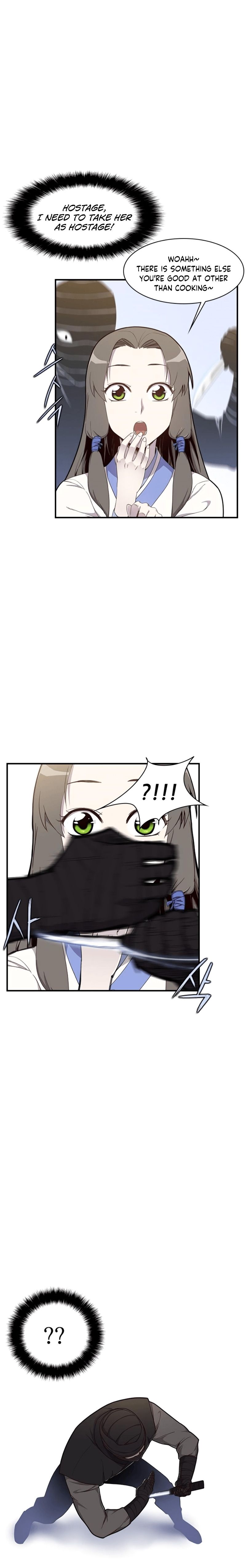 Page 17 of Chapter 11