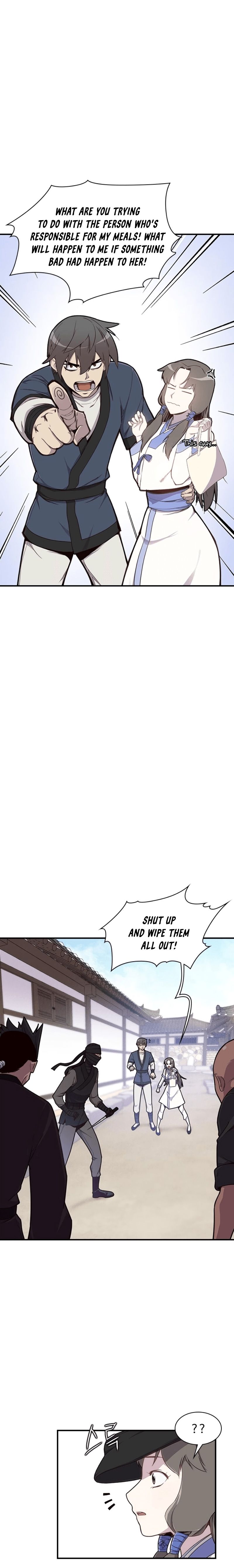 Page 19 of Chapter 11