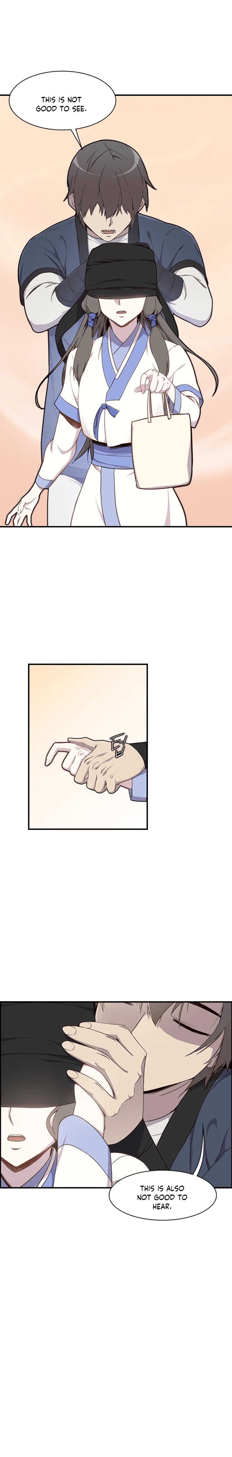 Page 20 of Chapter 11