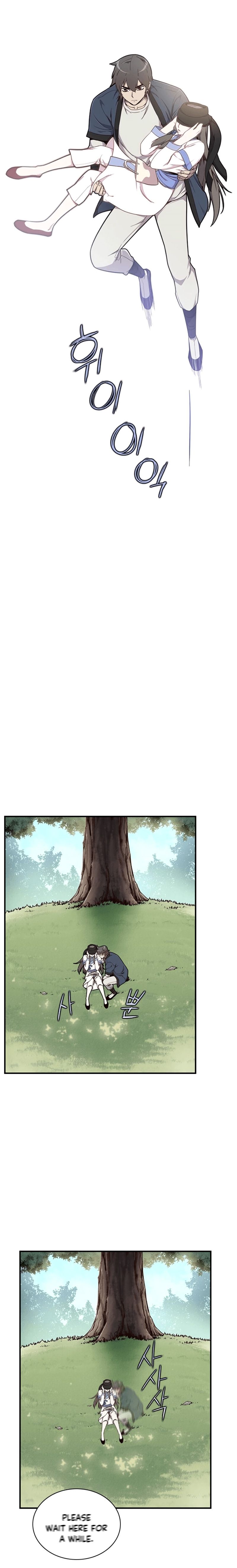 Page 21 of Chapter 11