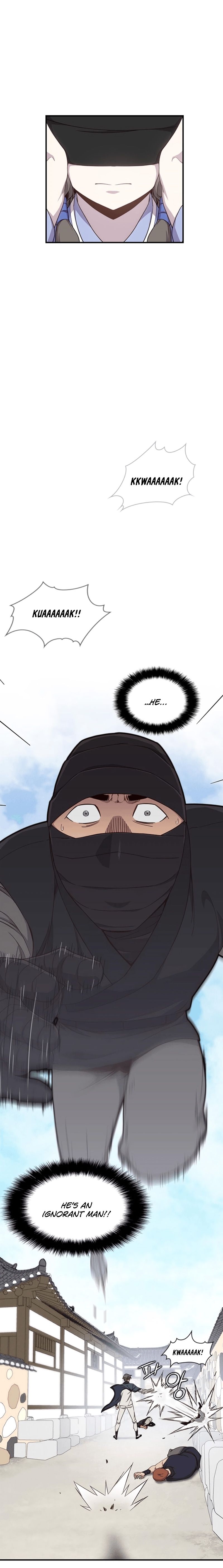 Page 22 of Chapter 11
