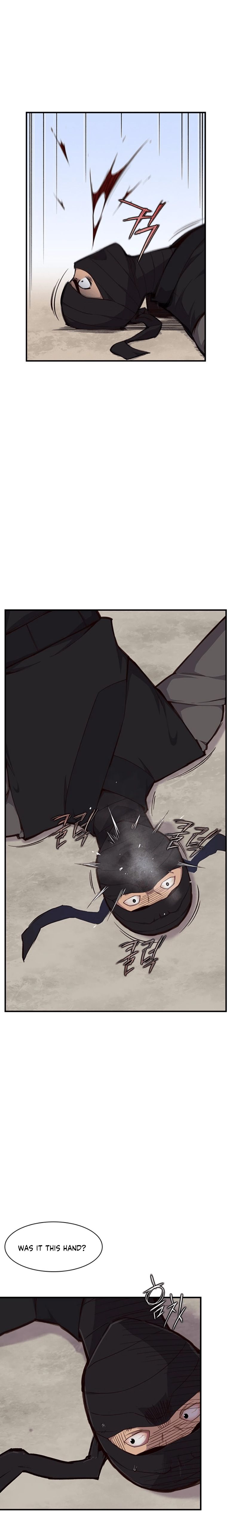 Page 24 of Chapter 11