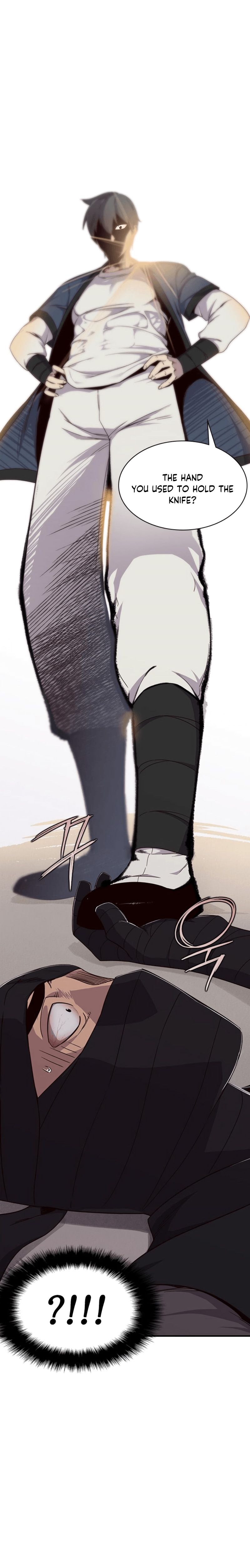 Page 25 of Chapter 11
