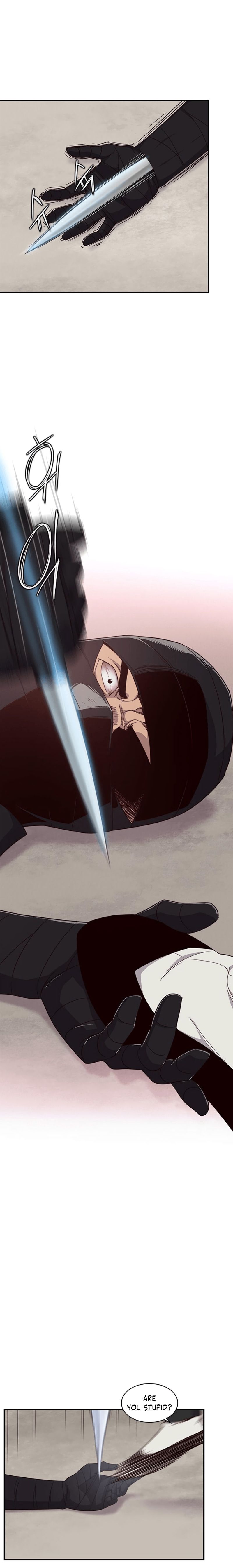 Page 26 of Chapter 11