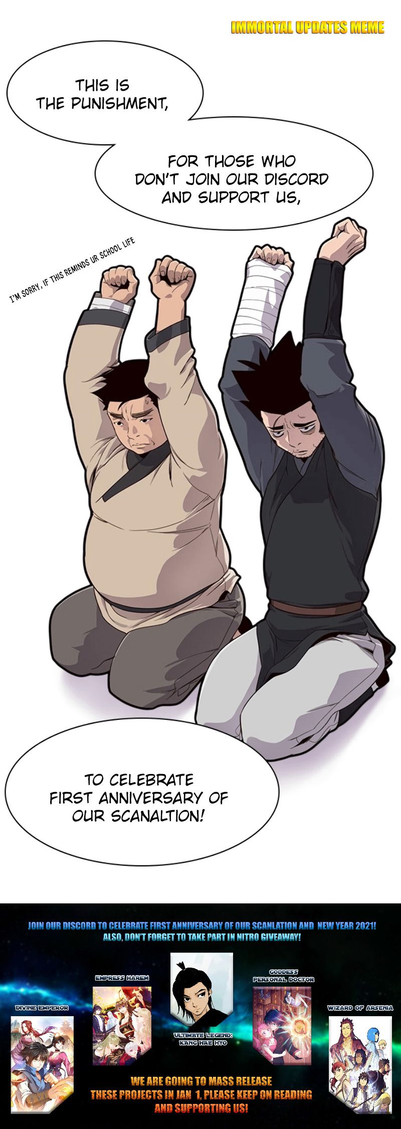 Page 28 of Chapter 11
