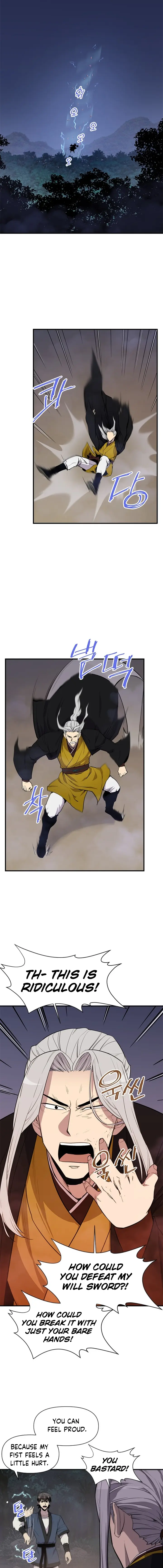 Page 1 of Chapter 110