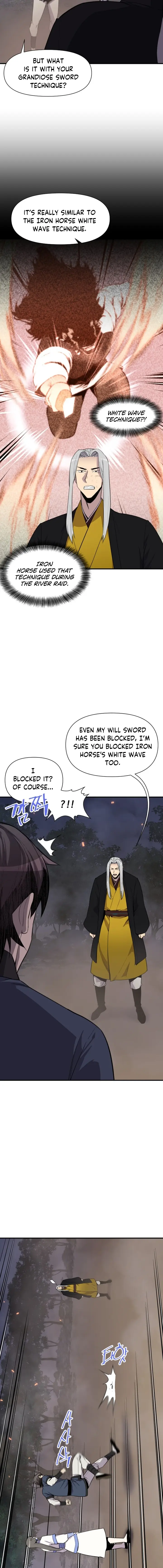 Page 2 of Chapter 110