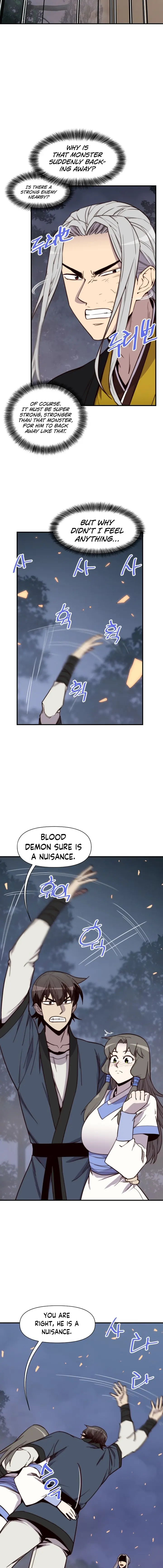 Page 3 of Chapter 110