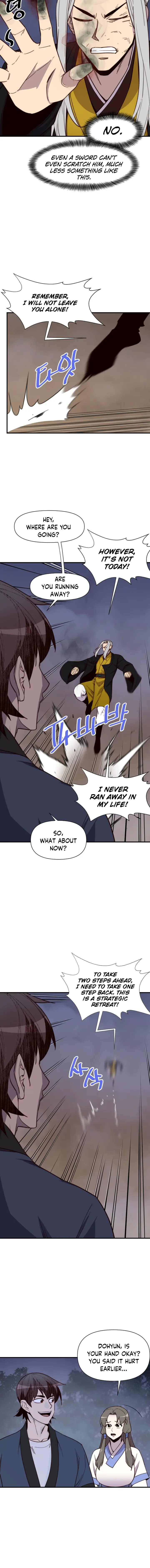 Page 6 of Chapter 110