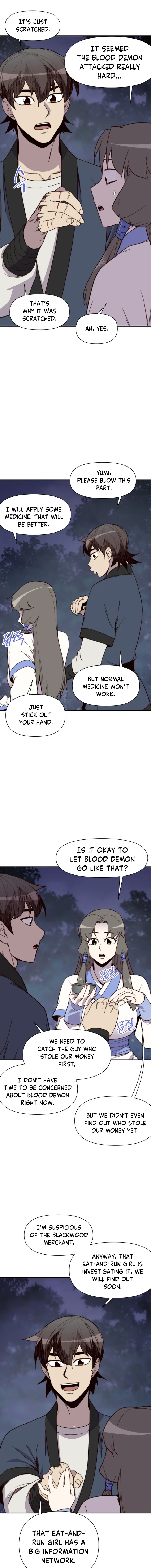 Page 7 of Chapter 110