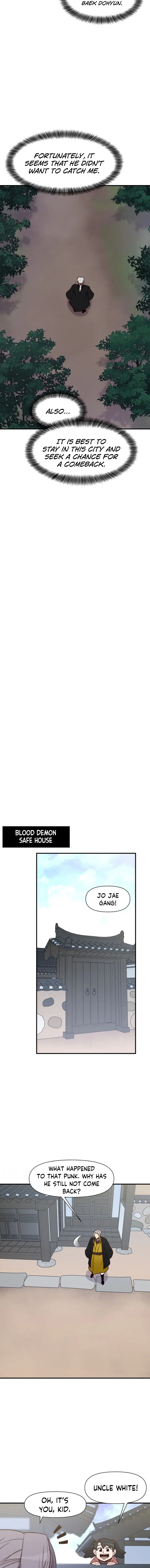 Page 10 of Chapter 110