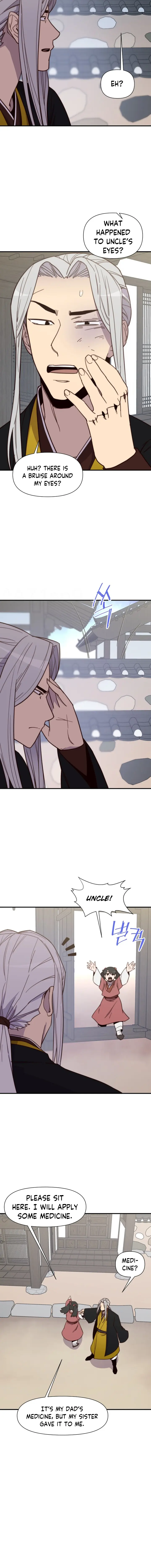 Page 11 of Chapter 110