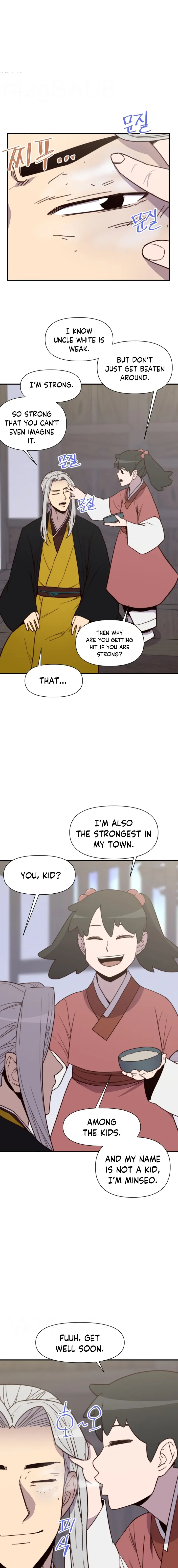 Page 12 of Chapter 110