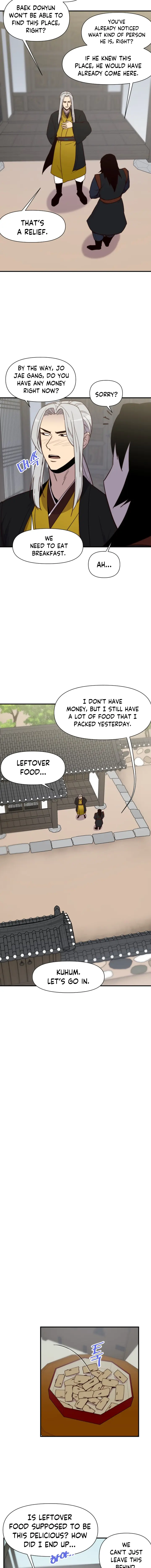 Page 15 of Chapter 110