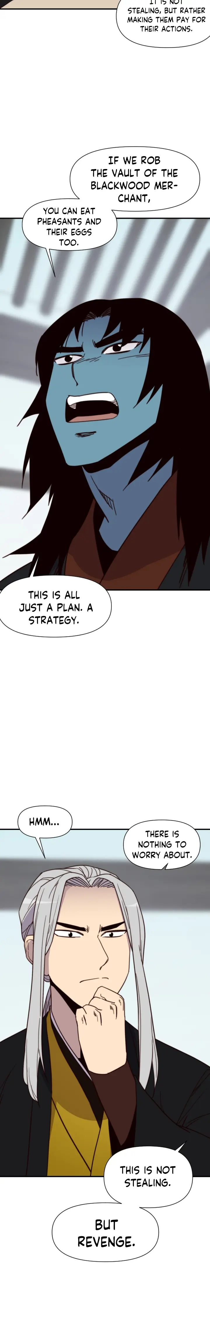 Page 18 of Chapter 110