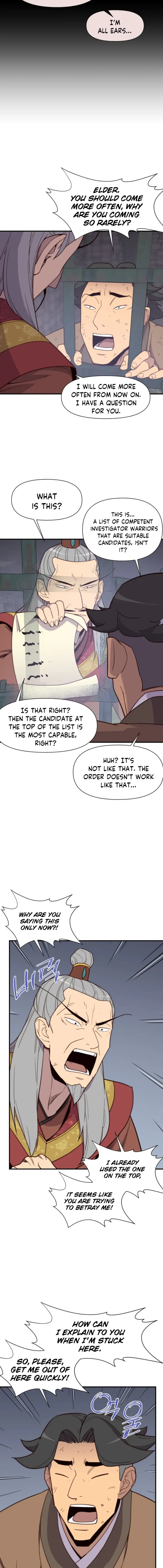 Page 2 of Chapter 111