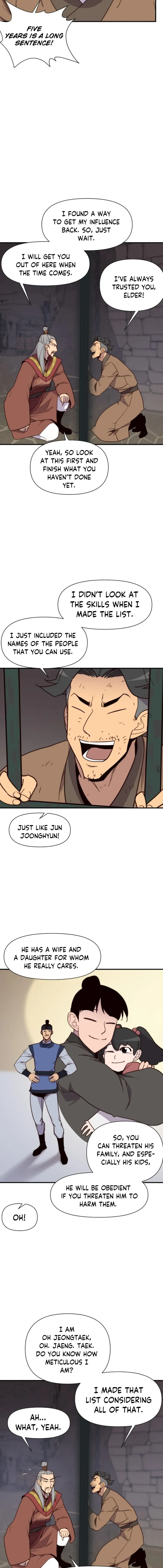 Page 3 of Chapter 111