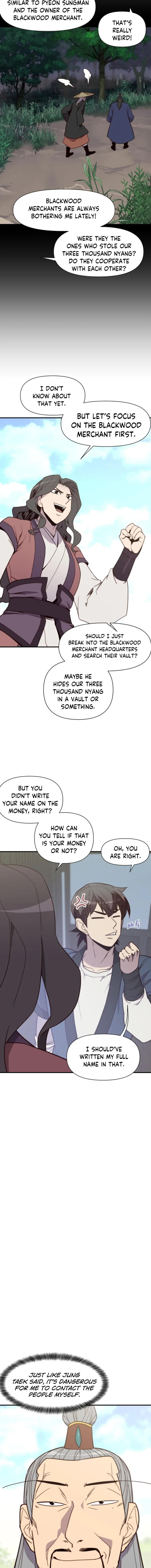Page 7 of Chapter 111