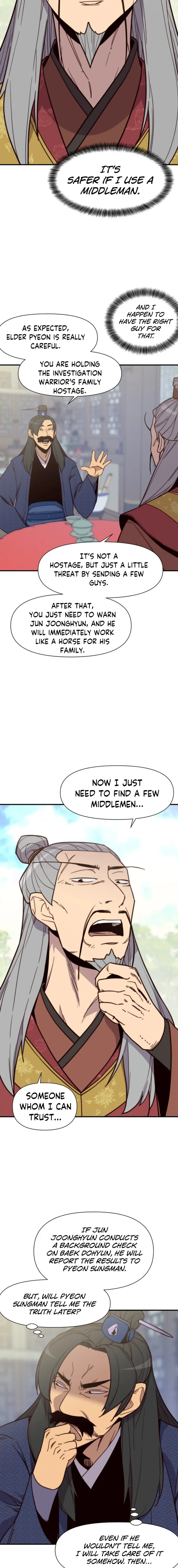 Page 8 of Chapter 111