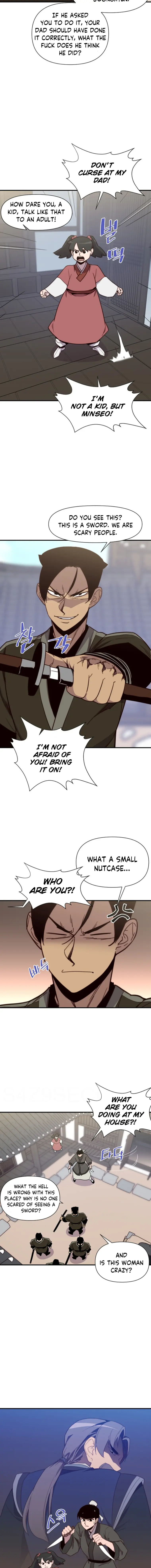 Page 10 of Chapter 111