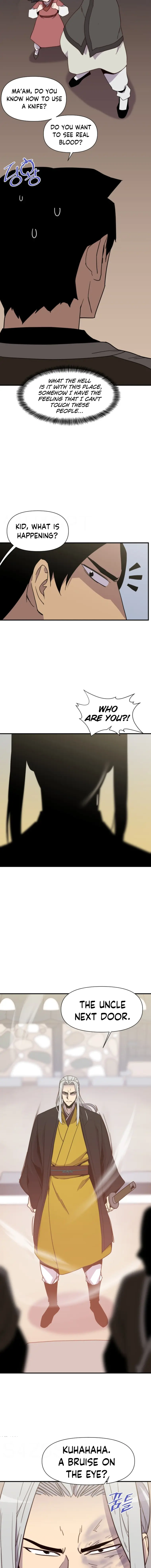 Page 11 of Chapter 111