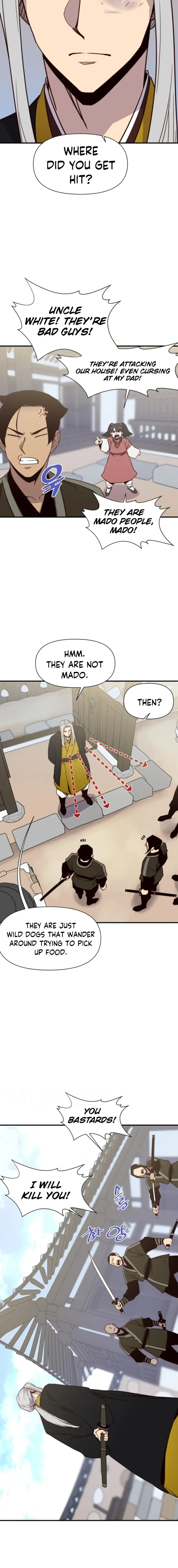 Page 12 of Chapter 111