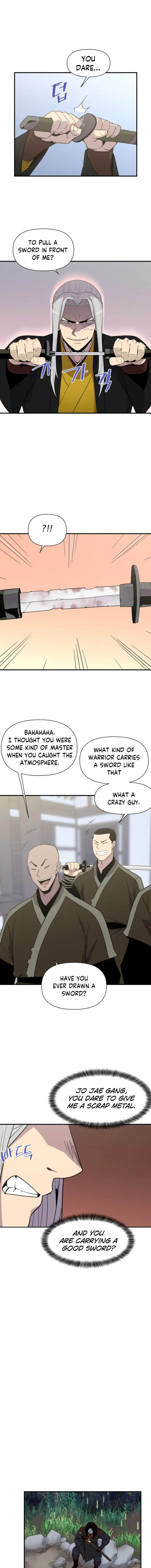 Page 13 of Chapter 111