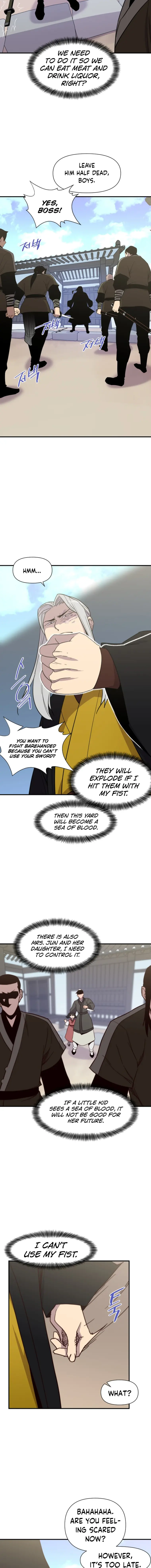 Page 15 of Chapter 111