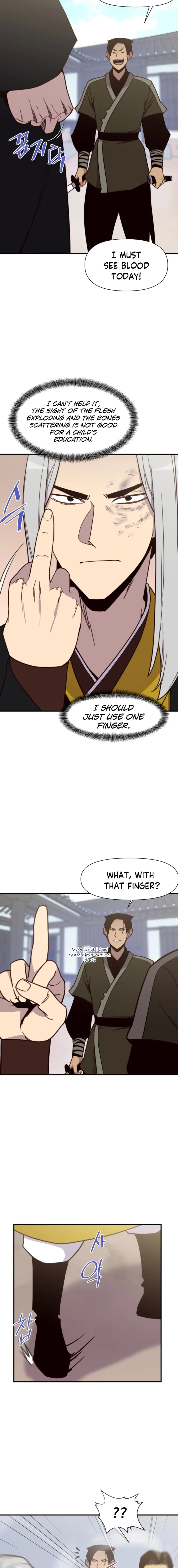 Page 16 of Chapter 111