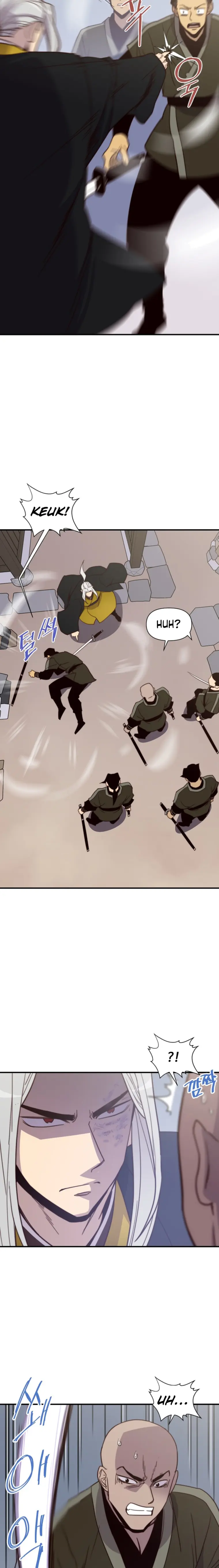 Page 17 of Chapter 111