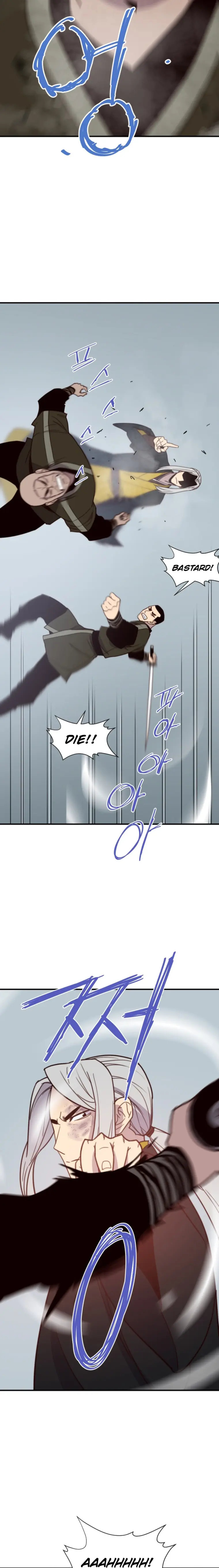 Page 19 of Chapter 111