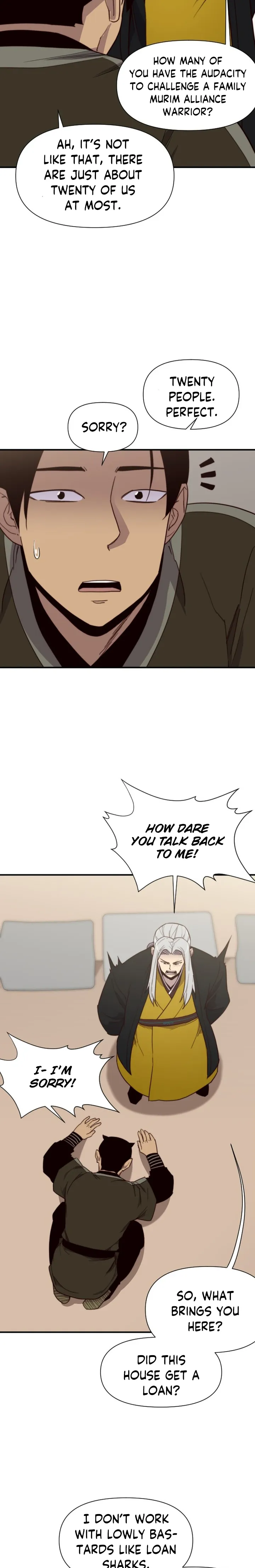 Page 5 of Chapter 112