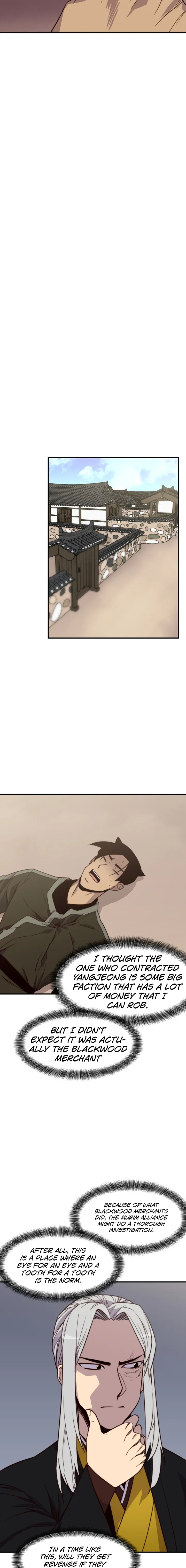 Page 7 of Chapter 112