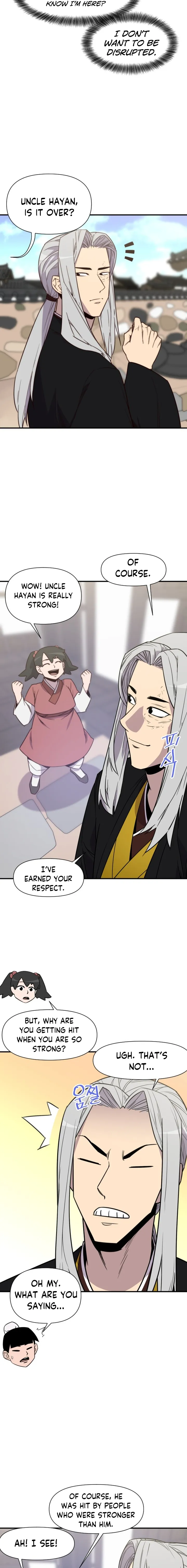 Page 8 of Chapter 112