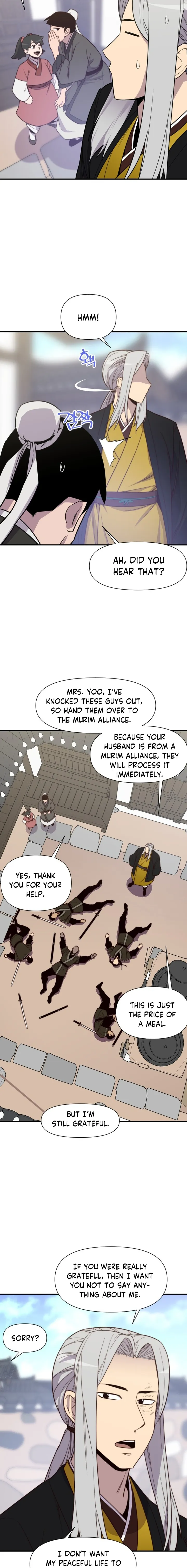Page 9 of Chapter 112