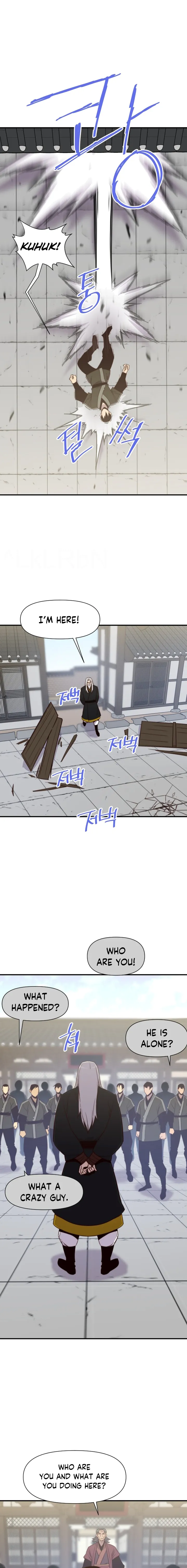 Page 13 of Chapter 112