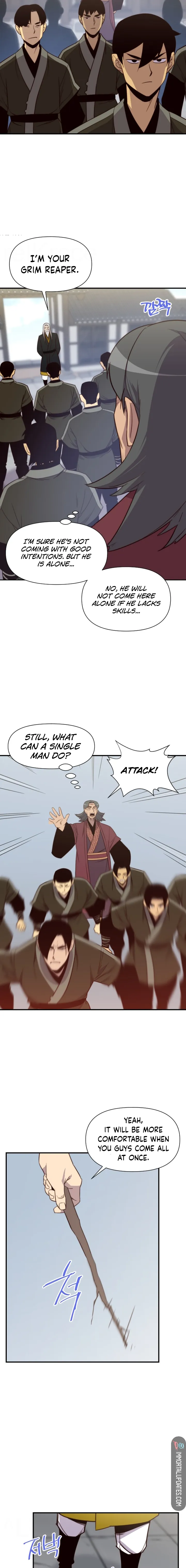 Page 14 of Chapter 112