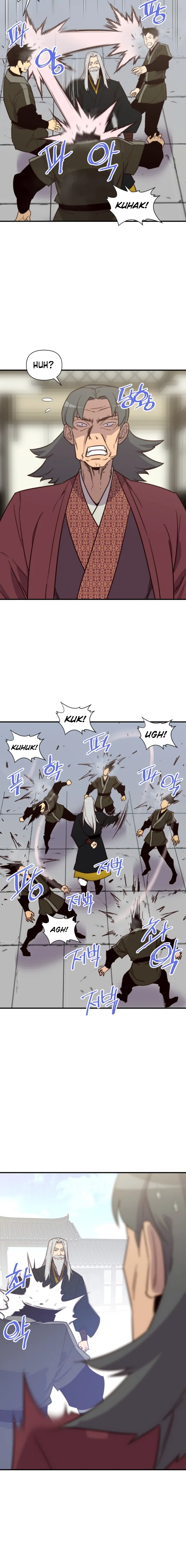 Page 16 of Chapter 112